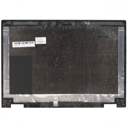 Laptop LCD fedél Kompatibilní 5CB0Z32477