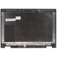 Laptop LCD fedél Kompatibilní 5CB0Z32477