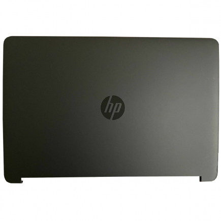 Laptop LCD fedél Kompatibilní 738691-001