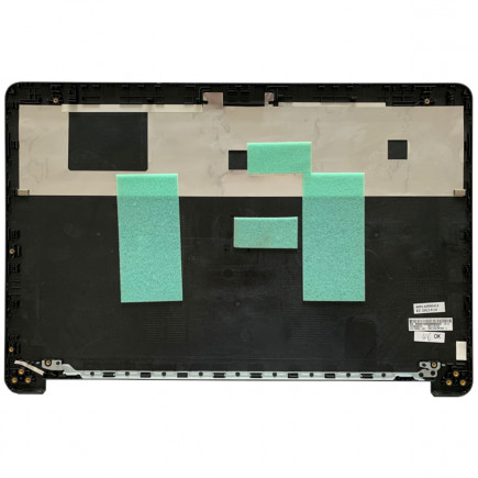 Laptop LCD fedél Kompatibilní 738691-001