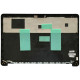 Laptop LCD fedél Kompatibilní 738691-001