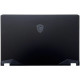 Laptop LCD fedél MSI MS-17K2