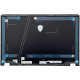 Laptop LCD fedél MSI MS-17K2