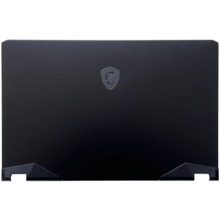 Laptop LCD fedél MSI MS-17K3