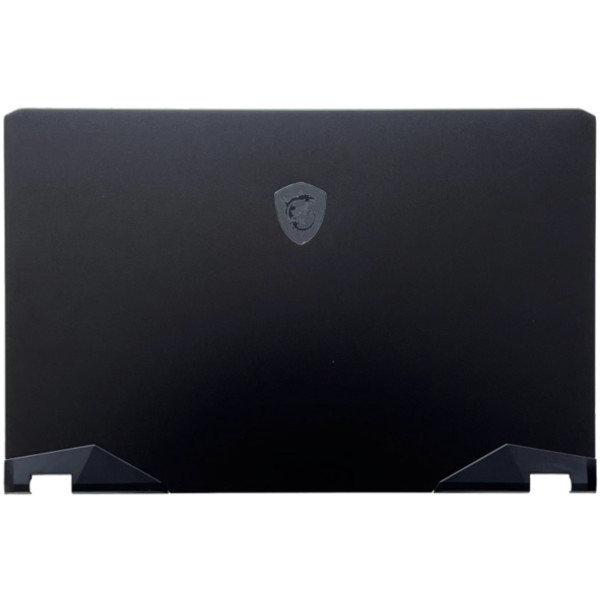 Laptop LCD fedél MSI MS-17K3