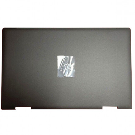 Laptop LCD fedél Kompatibilní L94498-001