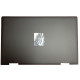 Laptop LCD fedél Kompatibilní L94498-001