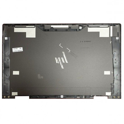 Laptop LCD fedél Kompatibilní L94498-001