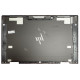 Laptop LCD fedél Kompatibilní L94498-001