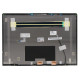 Laptop LCD fedél Kompatibilní 5CB1B10314