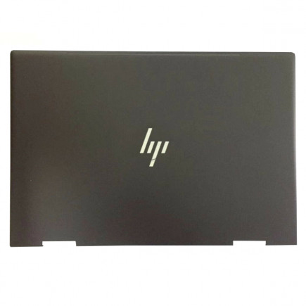 Laptop LCD fedél Kompatibilní L23846-001