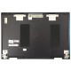 Laptop LCD fedél Kompatibilní L23846-001