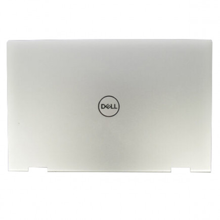 Laptop LCD fedél Kompatibilní 0J4KX5