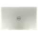 Laptop LCD fedél Kompatibilní 0J4KX5