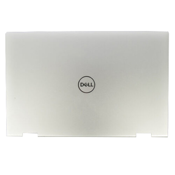 Laptop LCD fedél Kompatibilní 0J4KX5