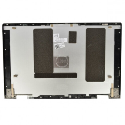 Laptop LCD fedél Kompatibilní 0J4KX5