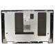 Laptop LCD fedél Kompatibilní 0J4KX5