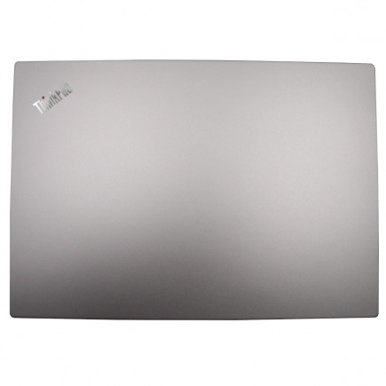 Laptop LCD fedél Kompatibilní 5CB0S95344