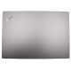 Laptop LCD fedél Kompatibilní 5CB0S95344