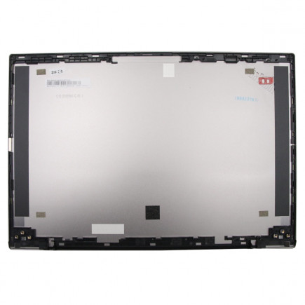Laptop LCD fedél Kompatibilní 5CB0S95344
