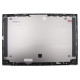 Laptop LCD fedél Kompatibilní 5CB0S95344