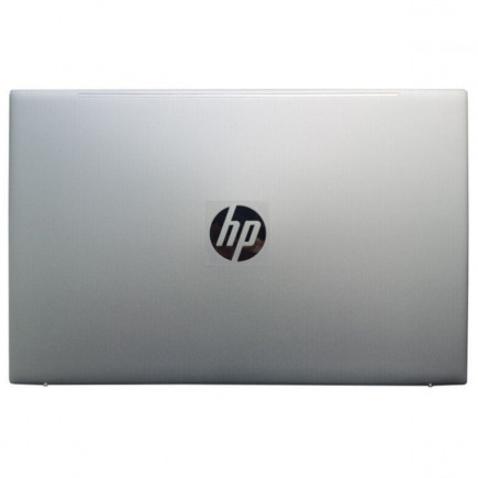 Laptop LCD fedél Kompatibilní M08901-001