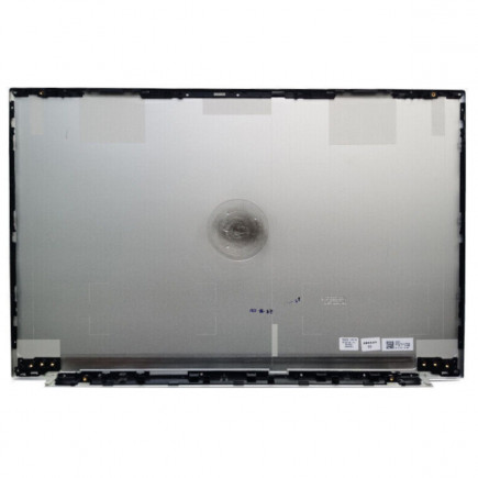 Laptop LCD fedél Kompatibilní M08901-001