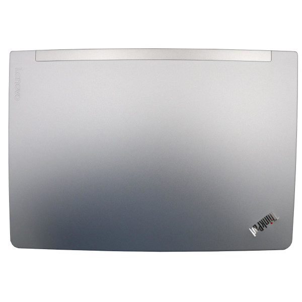 Laptop LCD fedél Kompatibilní 01AV616