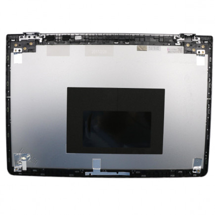 Laptop LCD fedél Kompatibilní 01AV616