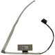 HP 14-DV0009TU LCD Laptop kábel