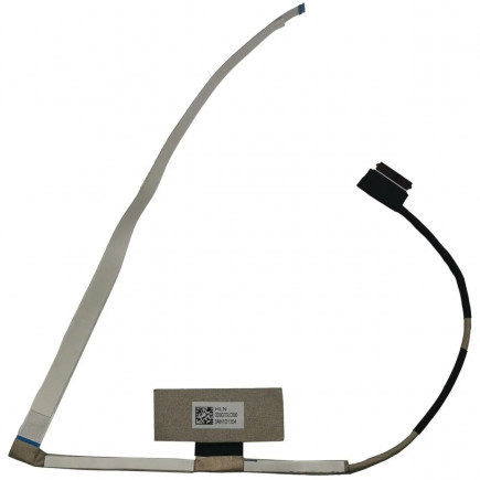 Kompatibilní M16617-001 LCD Laptop kábel
