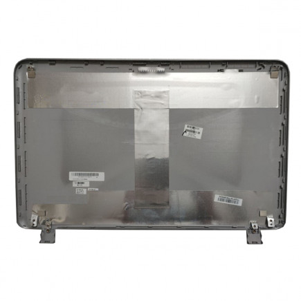 Laptop LCD fedél Kompatibilní 763573-001
