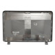 Laptop LCD fedél Kompatibilní 763573-001