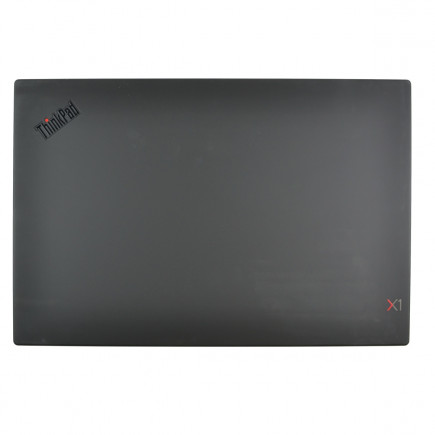 Laptop LCD fedél Kompatibilní 01YR430