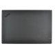 Laptop LCD fedél Kompatibilní 01YR430