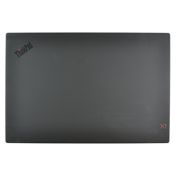 Laptop LCD fedél Kompatibilní 01YR430