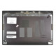 Laptop LCD fedél Kompatibilní 01YR430