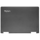 Laptop LCD fedél Kompatibilní 5CB0L47409