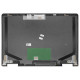Laptop LCD fedél Kompatibilní 5CB0L47409