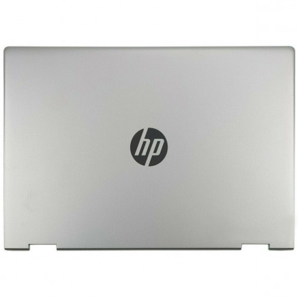 Laptop LCD fedél Kompatibilní L22239-001