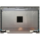 Laptop LCD fedél Kompatibilní L22239-001