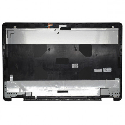 Laptop LCD fedél Dell Latitude E5570