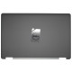 Laptop LCD fedél Kompatibilní JMC3P
