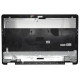 Laptop LCD fedél Kompatibilní JMC3P