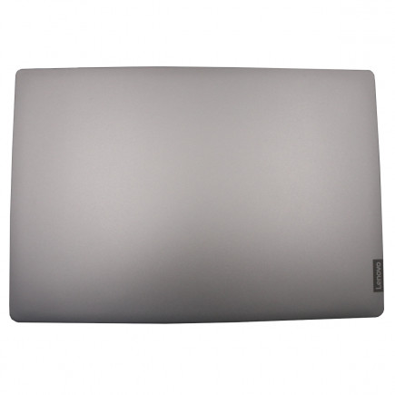 Laptop LCD fedél Kompatibilní 5CB0R20135