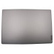 Laptop LCD fedél Kompatibilní 5CB0R20135