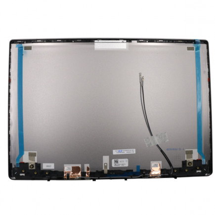 Laptop LCD fedél Kompatibilní 5CB0R20135