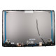 Laptop LCD fedél Kompatibilní 5CB0R20135