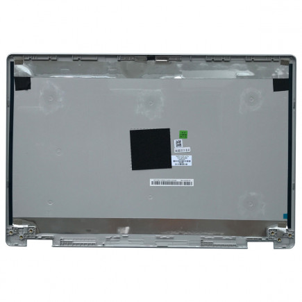 Laptop LCD fedél Kompatibilní L53033-001