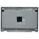 Laptop LCD fedél Kompatibilní L53033-001